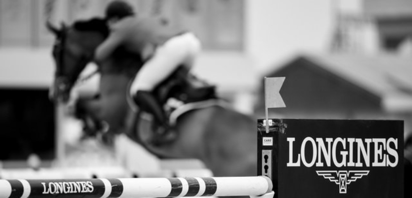 Cancellata la Tappa di Montreal del Longines Global Champions Tour