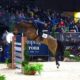 Finali FEI World Cup 2024 Riyadh, ecco gli iscritti definitivi