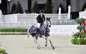 Grand Prix Internazionali: ecco i podi (#week 25)