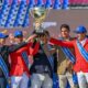 CSIO4* Varsavia: l’Italia vince la finale della Longines EEF Nations Cup 2024