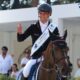 LGCT Roma: A Bettendorf il GP 5* mentre Luca Coata firma il GP 2*