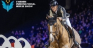 Grand Prix Internazionali: ecco i podi (#week 48) 2